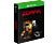 2Dark Collector's Edition (Xbox One)
