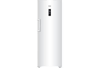 HAIER H2F-220WSAA Wit
