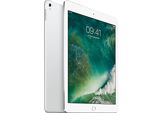 APPLE iPad Pro Wi-Fi 10.5" 64GB Gümüş MQDW2TU/A