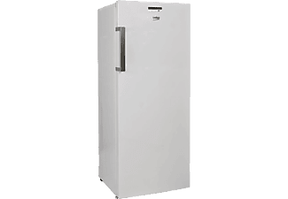 BEKO RFSA-240M23 W  fagyasztószekrény