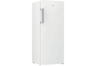 BEKO RSSA-290M23 W hűtőszekrény