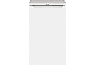 BEKO TS-190020 hűtőszekrény
