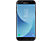 SAMSUNG Galaxy J5 Pro Siyah Akıllı Telefon