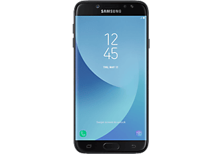 SAMSUNG Galaxy J7 Pro 32GB Siyah Akıllı Telefon