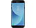 SAMSUNG Galaxy J7 Pro 32GB Siyah Akıllı Telefon