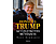 Donald J. Trump - Tony Schwartz - Az üzletkötés művészete 
