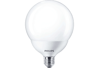 PHILIPS LED nagygömb 120 e27 matt 2000lm 18w meleg