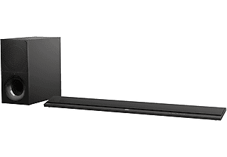 SONY HTCT800 Soundbar