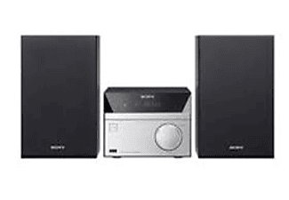 SONY CMT-SBT20 Mikro Hi-Fi Sistem