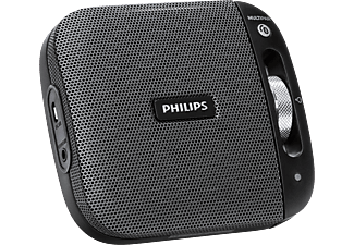 PHILIPS BT2600B/00 Vezeték nélküli hordozható hangszóró