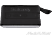 SKULLCANDY BARRICADE XL hordozható bluetooth hangszóró, fekete