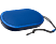 BEOPLAY P2 Royal Blue hordozható bluetooth hangszóró