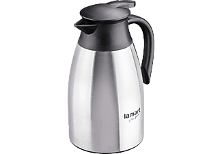 LAMART LT4032 Termosz 1,5 l