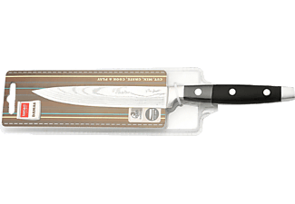 LAMART LT2044 Szeletelő kés 20cm, acél