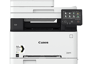 CANON I SENSYS MF635CX Yazıcı