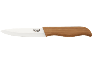 LAMART LT2052 Általános kés 10cm, kerámia