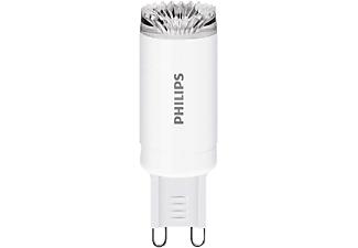 PHILIPS LED kapszula 25 g9 204lm 2,5w meleg