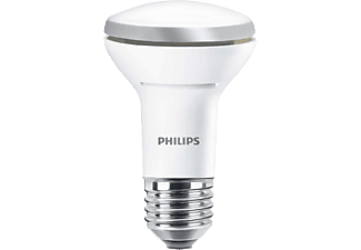 PHILIPS LED reflektor r63 40 e27 210lm 2,7w 36d meleg