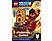 LEGO Nexo Knights - A könyvek csatája! + ráadás minifigurával