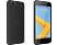 HTC One A9S Cast Iron kártyafüggetlen okostelefon