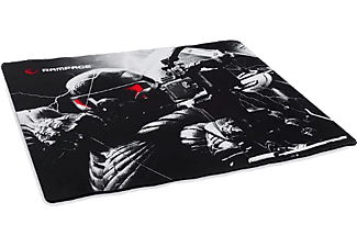 RAMPAGE ADDISON RAMPAGE 300269  Gaming Mouse Pad