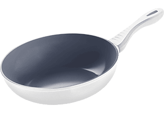 LAMART LT1090 Kerámia wok 28cm