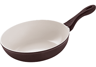 LAMART LT1091 Kerámia wok 28cm