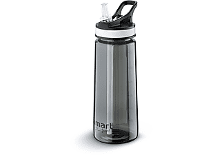 LAMART LT4033 Sportflakon 650ml