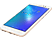 ASUS ZenFone Live Dual SIM arany kártyafüggetlen okostelefon (ZB501KL-4G038A)