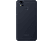 ASUS ZenFone Zoom S Dual SIM fekete kártyafüggetlen okostelefon (ZE553KL-3A055WW)