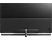 PANASONIC TX-65EZ1000E 4K UltraHD OLED televízió