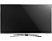 PANASONIC TX-75EX780E 4K UltraHD 3D Smart LED televízió