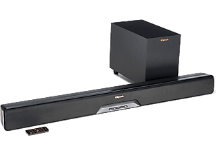 KLIPSCH RSB-6 hangprojektor