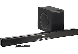 KLIPSCH RSB-11 hangprojektor