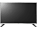 LG 32 LJ590U Smart LED televízió