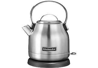 KITCHENAID Vízforraló, 1,2 Liter, Acél KA5KEK1222ESX 1500W