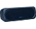 SONY SRS-XB30L hordozható bluetooth hangszóró, kék