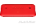SONY SRS-XB40R hordozható bluetooth hangszóró, piros