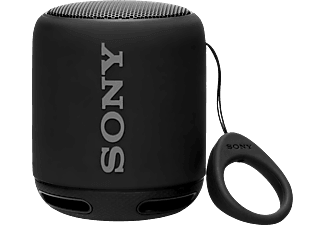 SONY SRS-XB10B hordozható bluetooth hangszóró