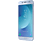 SAMSUNG Galaxy J5 (2017) Dual SIM kék kártyafüggetlen okostelefon (SM-J530)