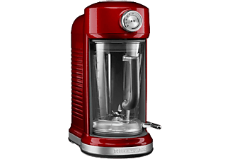 KITCHENAID Artisan Turmix mágneses, Almapiros KA5KSB5080ECA 1500W