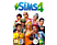 EA The Sims 4 PC