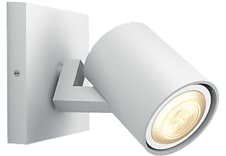 PHILIPS HUE Runner Szpot lámpa, LED, fehér, 1x5,5W (53090/31/P8)