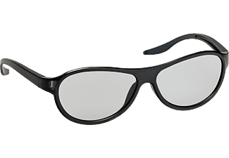 LG AG-F310 3D szemüveg