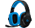 LOGITECH G233 Prodigy Gaming Headset (981-000703)