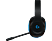 LOGITECH G233 Prodigy Gaming Headset (981-000703)