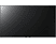 SONY KD-49XE7005BAEP Smart LED televízió