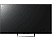 SONY KD-49XE7005BAEP Smart LED televízió
