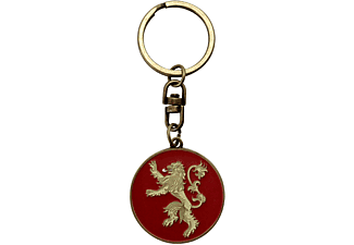 Trónok harca - Lannister kulcstartó
