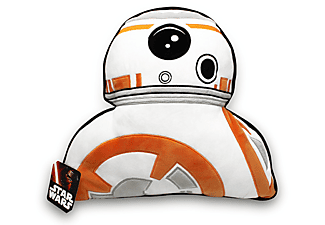 Star Wars - BB8 párna